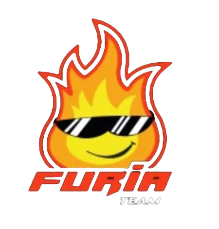 Furia Team